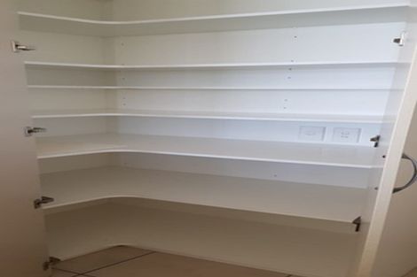 Photo of property in 20 Harris Street, Ngongotaha, Rotorua, 3010