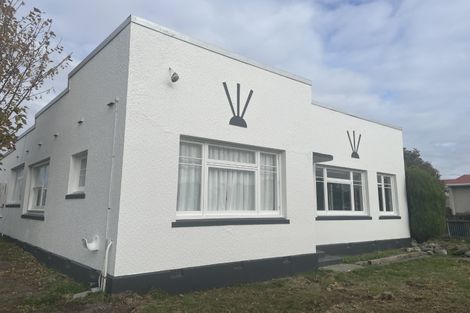 Photo of property in 28 Otipua Road, Kensington, Timaru, 7910