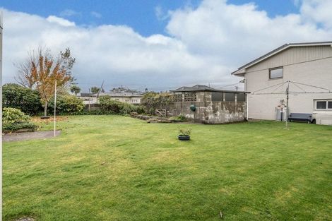 Photo of property in 254 North Road, Waikiwi, Invercargill, 9810