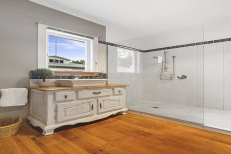 Photo of property in 39a Princes Street, Cambridge, 3434