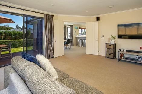 Photo of property in 30 Cambelldon Crescent, Stoke, Nelson, 7011