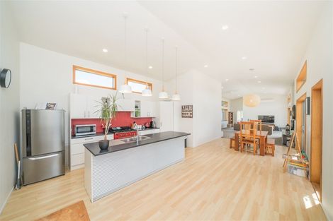 Photo of property in 8 Ridgeview Road, Aokautere, Palmerston North, 4471