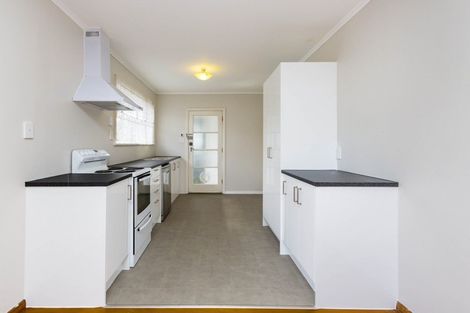 Photo of property in 11 Courtenay Road, Heretaunga, Upper Hutt, 5018