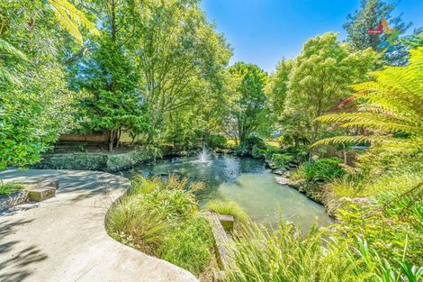 Photo of property in 31 Hayward Terrace, Waiwhetu, Lower Hutt, 5010