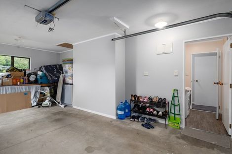 Photo of property in 92 Ormond Road, Whataupoko, Gisborne, 4010