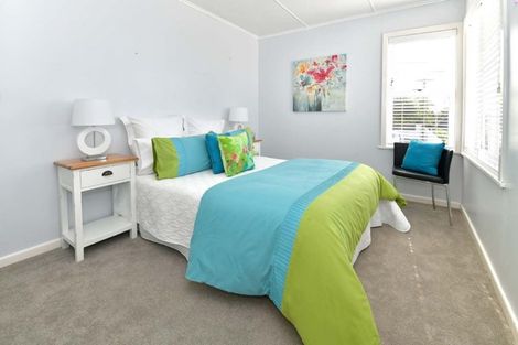 Photo of property in 3 Duncansby Road, Stanmore Bay, Whangaparaoa, 0932