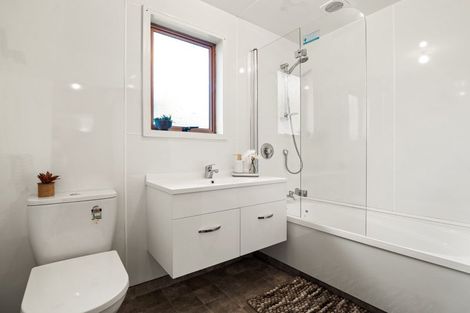 Photo of property in 352b Pine Hill Road, Liberton, Dunedin, 9010