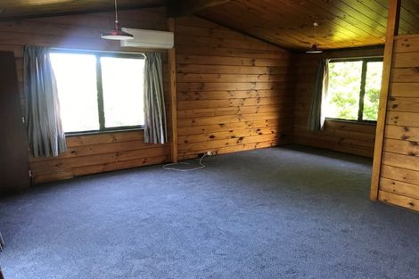 Photo of property in 318b Clayton Road, Pukehangi, Rotorua, 3015