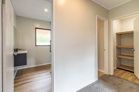 Photo of property in 70 Miro Street, Ohakune, 4625