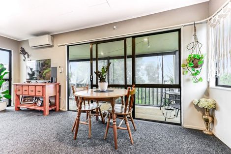 Photo of property in 148 Grandview Road, Nawton, Hamilton, 3200