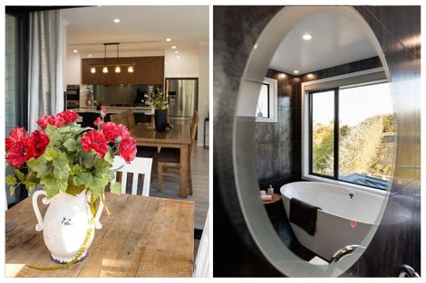 Photo of property in 11 Reponui Court, Rototuna North, Hamilton, 3210