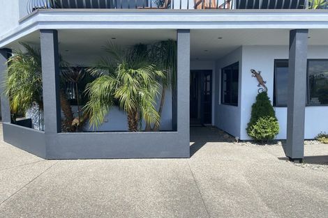 Photo of property in 22 Talbot Place, Welcome Bay, Tauranga, 3112