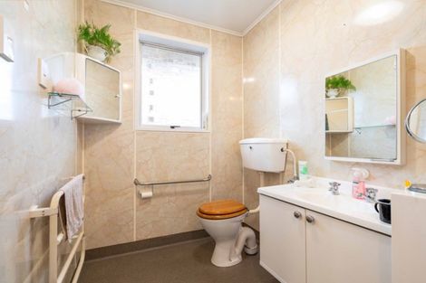 Photo of property in 167b Bay View Road, South Dunedin, Dunedin, 9012