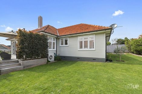 Photo of property in 8 Sunderland Avenue, Hobsonville, Auckland, 0616