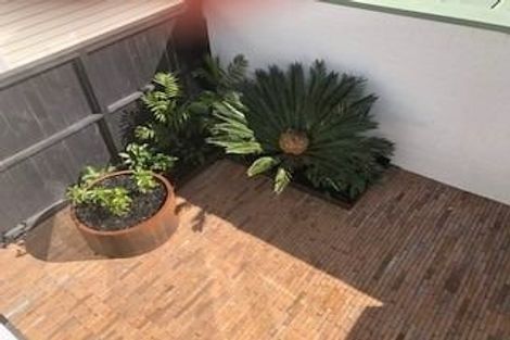 Photo of property in 1/1 Tui Street, Devonport, Auckland, 0624