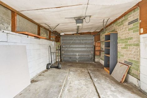 Photo of property in 14 Hall Street, South Dunedin, Dunedin, 9012