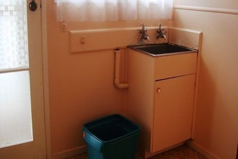 Photo of property in 36 Rhonda Avenue, Deanwell, Hamilton, 3206