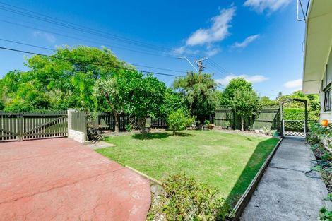 Photo of property in 441a Te Moana Road, Waikanae, 5036