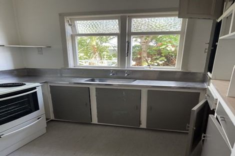 Photo of property in 50 Bristol Square, Hutt Central, Lower Hutt, 5010