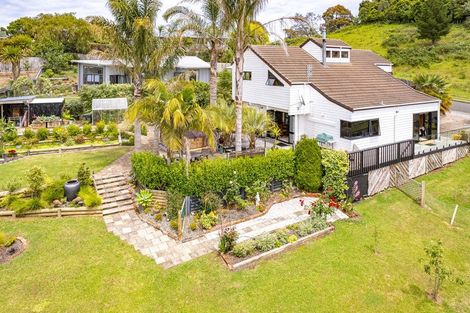 Photo of property in 50 Parkdale Drive, Aramoho, Whanganui, 4500