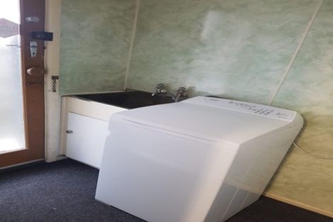 Photo of property in 416 Barbadoes Street, Christchurch Central, Christchurch, 8013