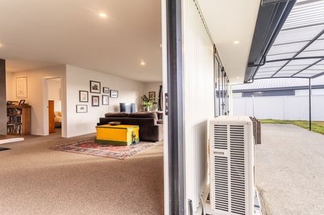 Photo of property in 218 Mackenzie Drive, Twizel, 7901