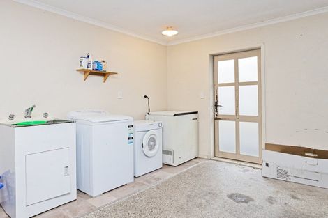 Photo of property in 159 John Place, Heidelberg, Invercargill, 9812