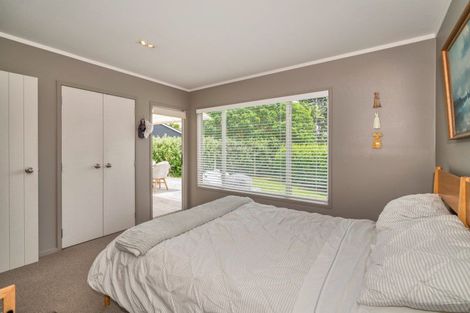 Photo of property in 125 Adams Road, Whangapoua, Coromandel, 3582