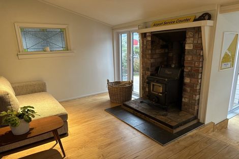 Photo of property in 339 Kaniere Road, Kaniere, Hokitika, 7811