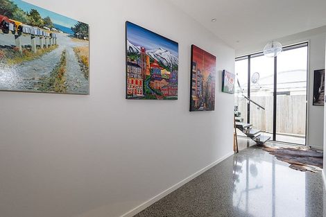 Photo of property in 280 Tancred Street, Ashburton, 7700