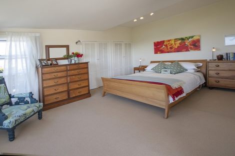 Photo of property in 8 Vanessa Crescent, Glendowie, Auckland, 1071