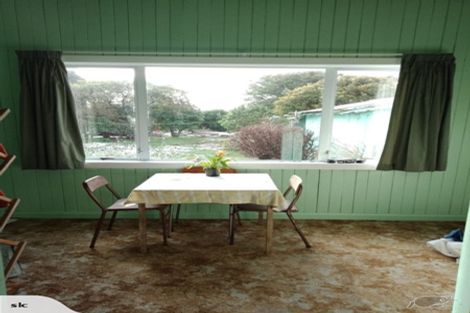 Photo of property in 126 Panton Street, Appleby, Invercargill, 9812