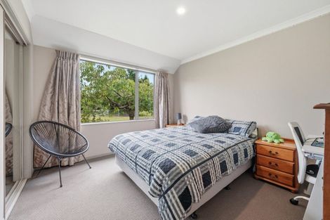 Photo of property in 150 Davis Road, Cust, Rangiora, 7471