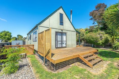 Photo of property in 22b Nikau Street, Tawhero, Whanganui, 4501