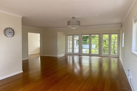 Photo of property in 5 Kowhai Street, Takapuna, Auckland, 0622