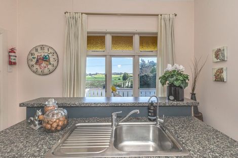 Photo of property in 233 Hokio Sand Road, Hokio Beach, Levin, 5571