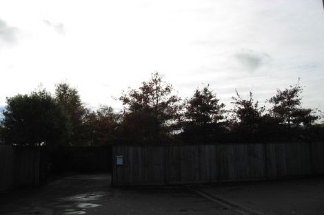 Photo of property in 44 Oakland Street, Northcote, Christchurch, 8052