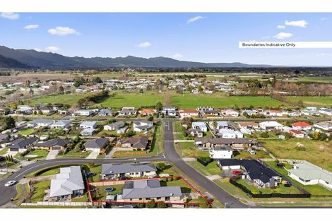 Photo of property in 8 Sundale Drive, Te Aroha, 3320