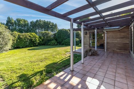 Photo of property in 18 Factory Road, Temuka, 7920