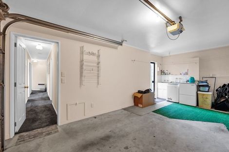 Photo of property in 6/49 Sackville Street, Fitzroy, New Plymouth, 4312