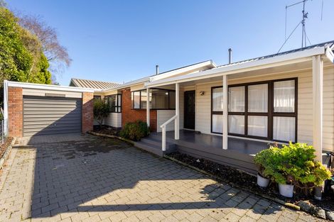 Photo of property in 13 Taylor Terrace, St Andrews, Hamilton, 3200