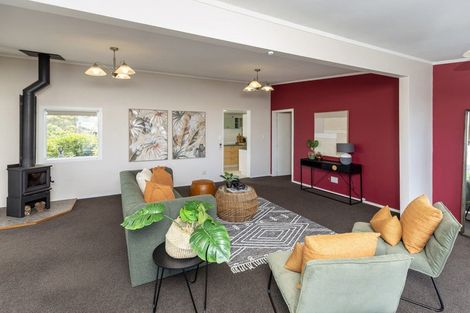 Photo of property in 13 The Crescent, Raumati South, Paraparaumu, 5032