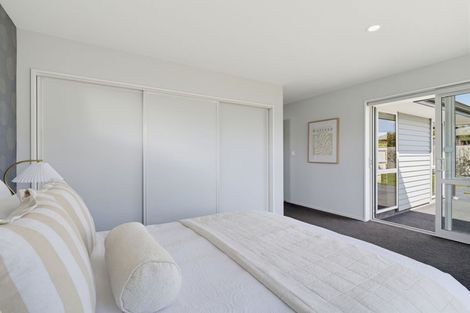 Photo of property in 9e Bridge Street, Netherby, Ashburton, 7700
