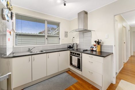 Photo of property in 103 Main Highway, Otaki, 5512