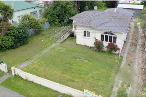 Photo of property in 3 Lorn Street, Mataura, 9712