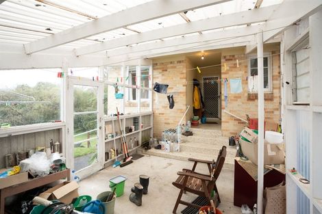 Photo of property in 60 Pine Avenue, Melville, Hamilton, 3206