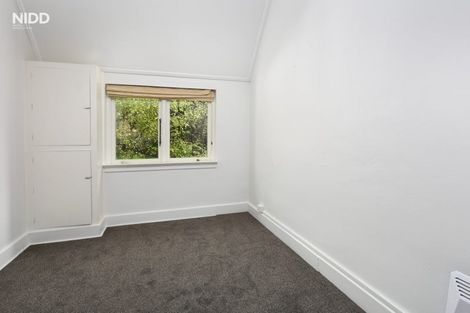 Photo of property in 34a Manor Place, Dunedin Central, Dunedin, 9016