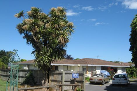 Photo of property in 36 Poulton Avenue, Richmond, Christchurch, 8013
