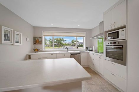 Photo of property in 9 Glengarry Court, Mosgiel, 9024