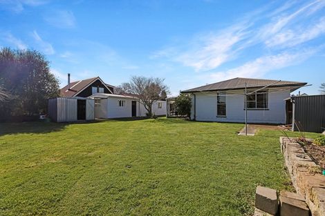 Photo of property in 9 Hillier Place, Allenton, Ashburton, 7700